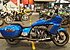 2018 Yamaha Star Eluder for sale 200530923